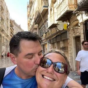 Meet your Posher, Rs